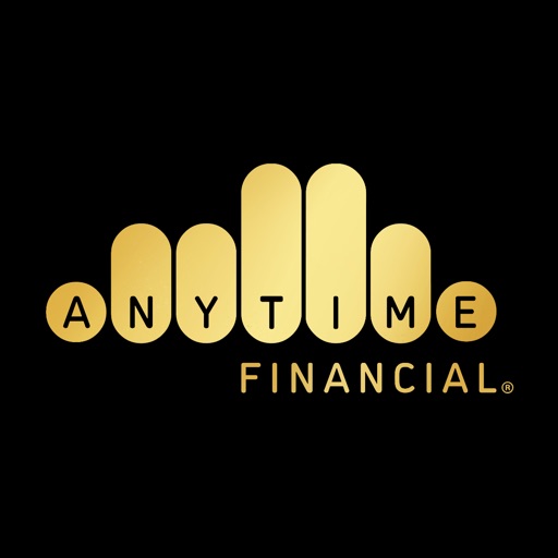 Company image