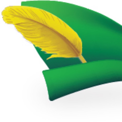 Company image