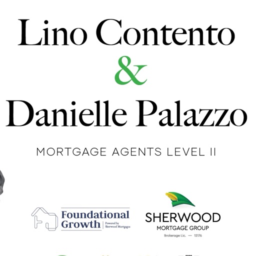 Company image