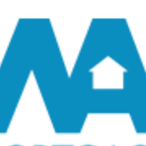 Company image