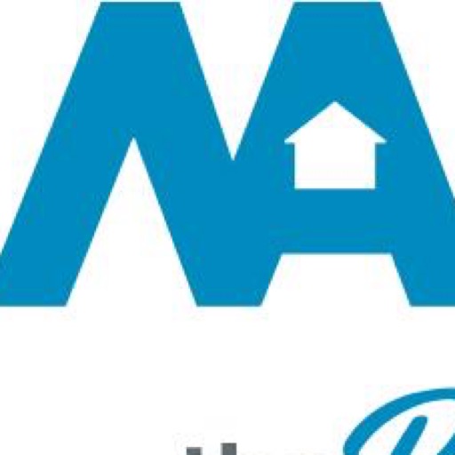 Company image