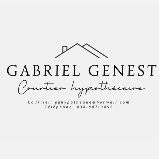 Company image