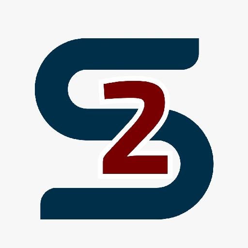 Company image