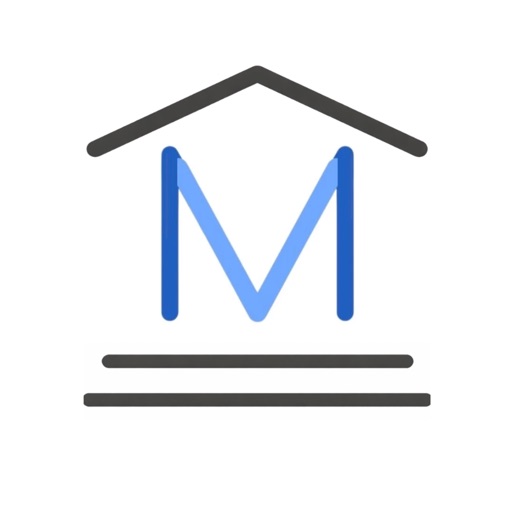 Company image