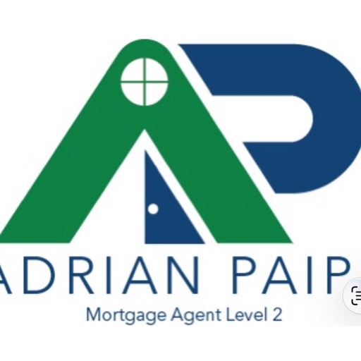 Company image